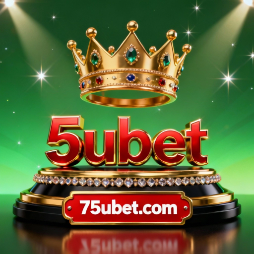 5ubet